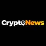 CryptoNews / Новости, статистика и прогнозы криптовалют 67f9043b77ddb.jpeg