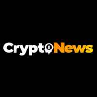 CryptoNews / Новости, статистика и прогнозы криптовалют 67f9043b77ddb.jpeg