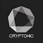 CryptoNic 67f902df047b3.jpeg