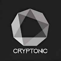 CryptoNic 67f902df047b3.jpeg