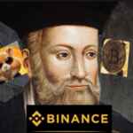 CryptoНострадамус X Empire | TON 67f8f529b6a8d.jpeg