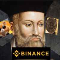 CryptoНострадамус X Empire | TON 67f8f529b6a8d.jpeg