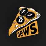 CryptoPizza News 67f8fc6c7895a.jpeg