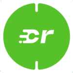 Cryptorun airdrop 67f8f1269fd9c.jpeg