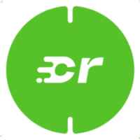 Cryptorun airdrop 67f8f1269fd9c.jpeg