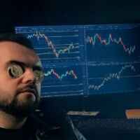 CryptoScalping 67f901f6c20e6.jpeg