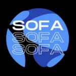 CryptoSofa 67f8fd1a8c080.jpeg
