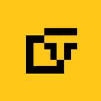 CryptoTapok | PlayToEarn Games News | Reviews 67f8e9ae8d4ff.jpeg
