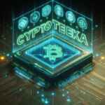 CRYPTOTEKA 💠 67f901cd4fb8f.jpeg