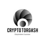 CryptoTorgash📊 67f8fa817b3ae.jpeg