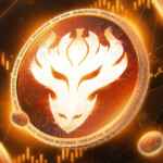 CryptOVER — Бунт в крипте 67f8fa0a579be.jpeg