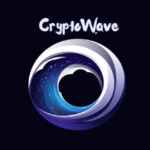 CryptoWave 🌊 67f9053e5d91a.jpeg