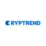 CRYPTREND 💎 67f8fca6bc22f.jpeg