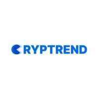 CRYPTREND 💎 67f8fca6bc22f.jpeg