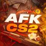 CS2 AFK | Новости CS2 67f8412605923.jpeg