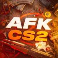 CS2 AFK | Новости CS2 67f8412605923.jpeg
