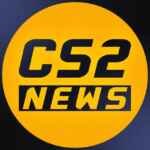 CS2 NEWS | Counter Strike 2 67f837304d348.jpeg