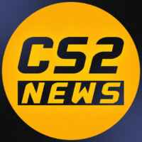 CS2 NEWS | Counter Strike 2 67f837304d348.jpeg