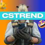 CSTrend 67f8466300ae2.jpeg