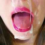 Cum Sluts Facial & Creampie 67f81dca37a56.jpeg