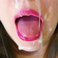 Cum Sluts Facial & Creampie 67f81dca37a56.jpeg
