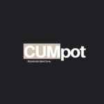CUMpot 67f822e484849.jpeg