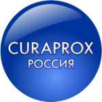 CURAPROX 67f8e18aabd53.jpeg