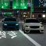 Custom Club Online 67f84acee8c04.jpeg