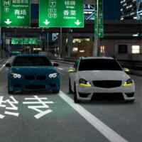 Custom Club Online 67f84acee8c04.jpeg