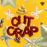 Cut The Crap 67f79c056d90b.jpeg