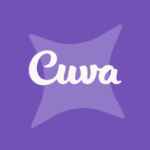 Cuva 67fb783728540.jpeg