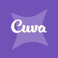 Cuva 67fb783728540.jpeg