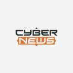 CYBER NEWS — Standoff 2 67f848c99580c.jpeg