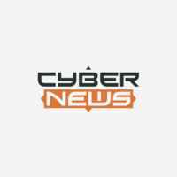 CYBER NEWS — Standoff 2 67f848c99580c.jpeg