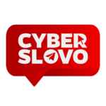 CYBERSLOVO 67f8416e3ff83.jpeg