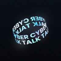 CyberTalk | Standoff 2 67f84b0e82091.jpeg