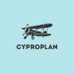 Cyproplan 67f90ea34e067.jpeg