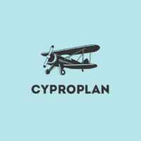 Cyproplan 67f90ea34e067.jpeg