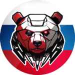 Цифровая Сатира 67f565aca8b7e.jpeg