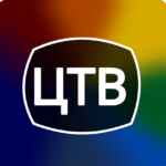 Цифровое ТВ — официальный канал 67f79fbaccd24.jpeg