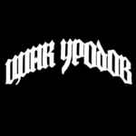 ЦИНК УРОДОВ 67f8b0720ce47.jpeg