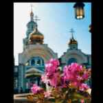 Цыганские песни 67f8b7fbd104a.jpeg