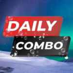 Daily/combo 💎 Administer 67f8fe0f1ddb5.jpeg