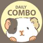 DAILY COMBO 67f8ea0de587d.jpeg