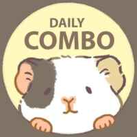 DAILY COMBO 67f8ea0de587d.jpeg