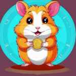 DAILY CRYPTO |FARM|NEWS|INVEST| 67f8eb86ee245.jpeg