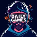 DailyGames 67f8384fdd75a.jpeg