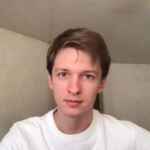 Dan Okhlopkov — канал 67f5838b030b9.jpeg