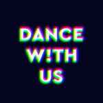DANCE W!TH US 67f8b345ba2a9.jpeg
