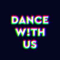 DANCE W!TH US 67f8b345ba2a9.jpeg